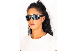 Oakley Lunettes^Split Shot