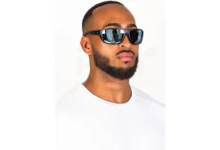 Oakley Lunettes^Split Shot