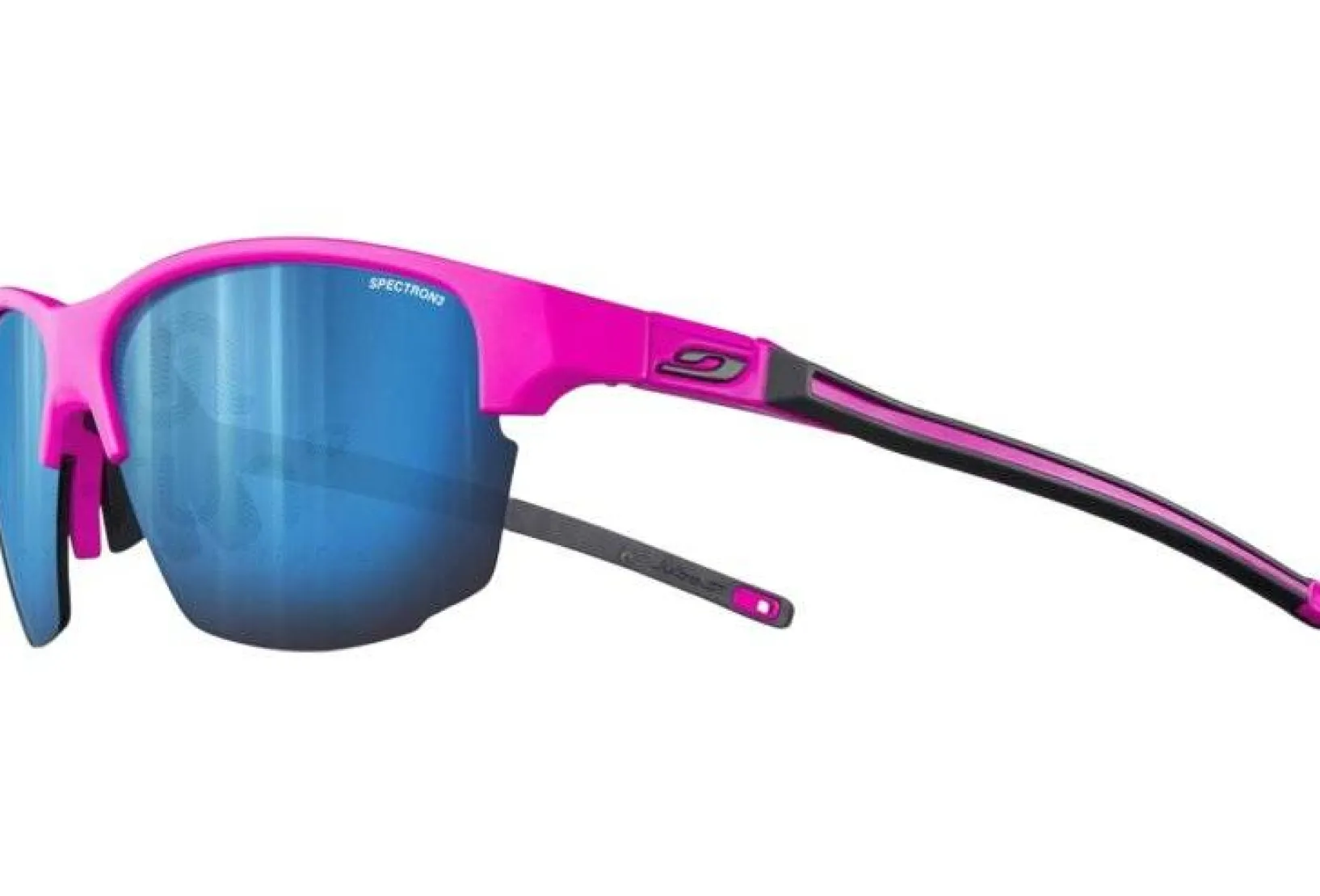 Julbo Lunettes^Split Spectron 3
