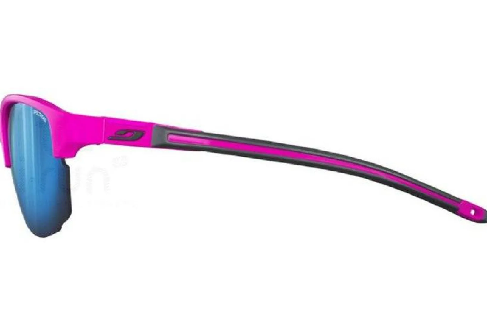 Julbo Lunettes^Split Spectron 3