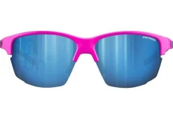 Julbo Lunettes^Split Spectron 3