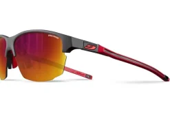 Julbo Lunettes^Split Spectron 3