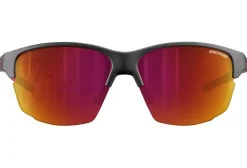 Julbo Lunettes^Split Spectron 3