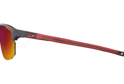 Julbo Lunettes^Split Spectron 3