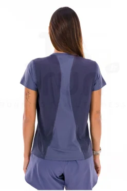 Femme Brooks Manches Courtes^Sprint Free 3.0 femme