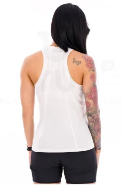 Femme Brooks Débardeurs^Sprint Free 3.0 femme