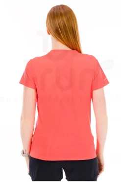 Femme Brooks Manches Courtes^Sprint Free 3.0 femme