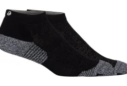 Asics Chaussettes^Sprintride Run