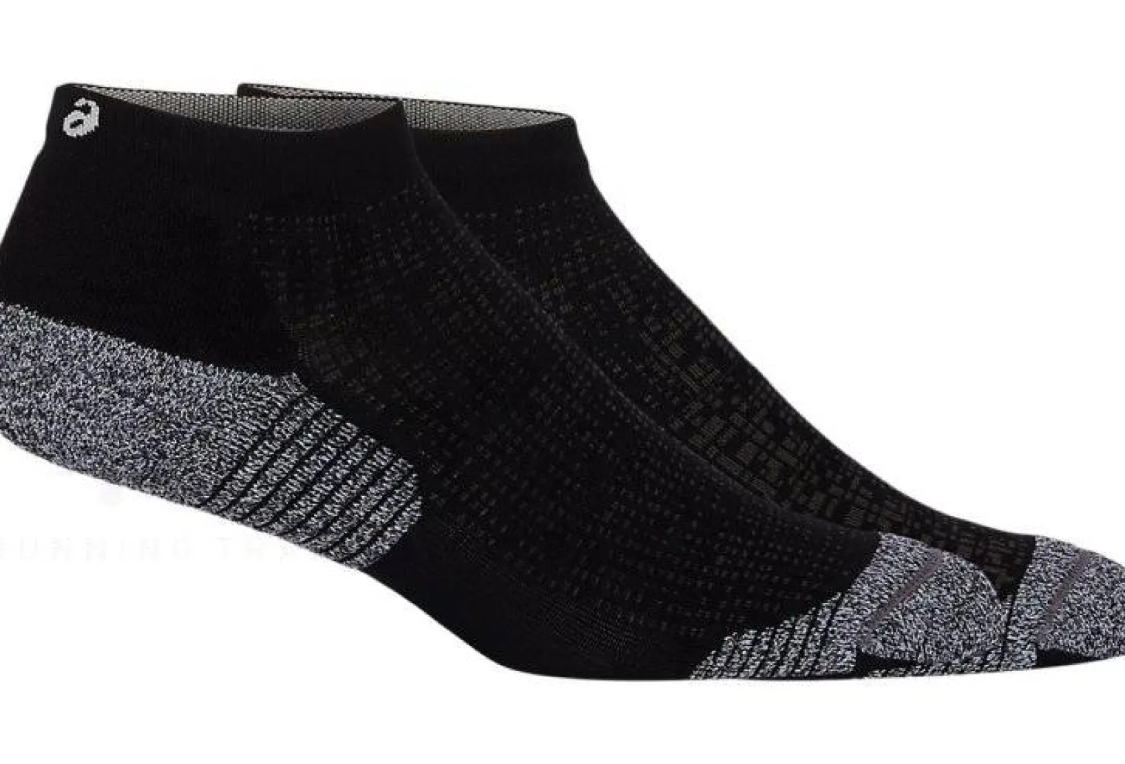 Asics Chaussettes^Sprintride Run