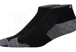 Asics Chaussettes^Sprintride Run