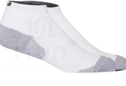 Asics Chaussettes^Sprintride Run