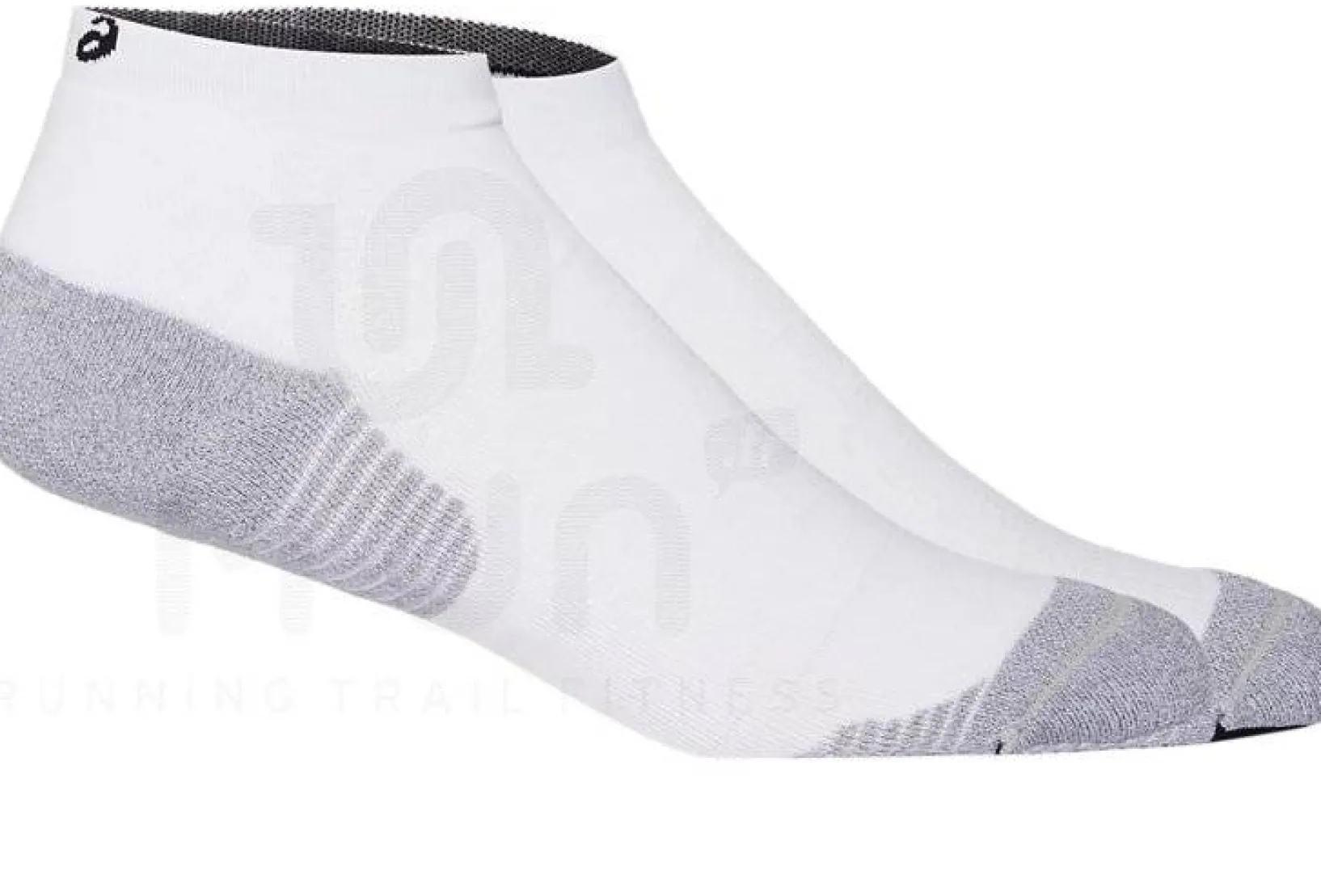 Asics Chaussettes^Sprintride Run