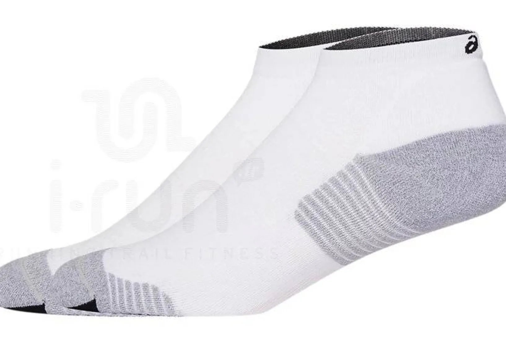 Asics Chaussettes^Sprintride Run