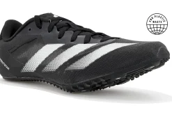Homme adidas Athlétisme^Sprintstar