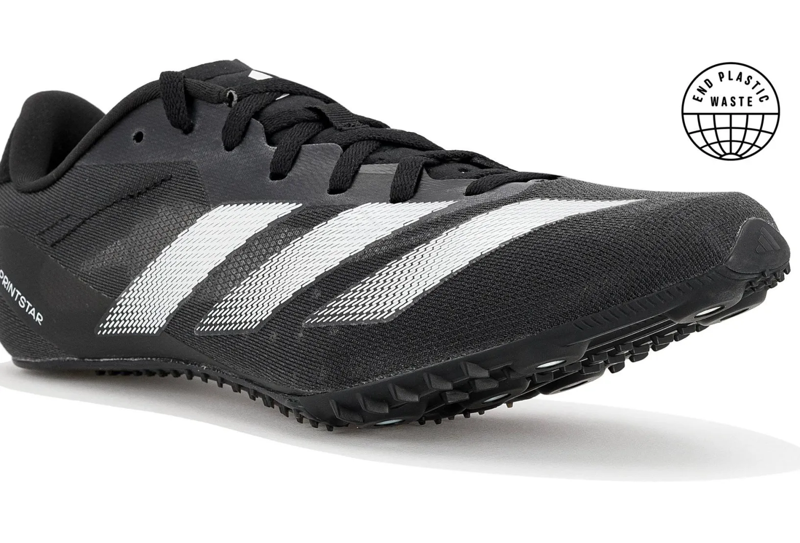 Homme adidas Athlétisme^Sprintstar