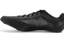 Homme adidas Athlétisme^Sprintstar