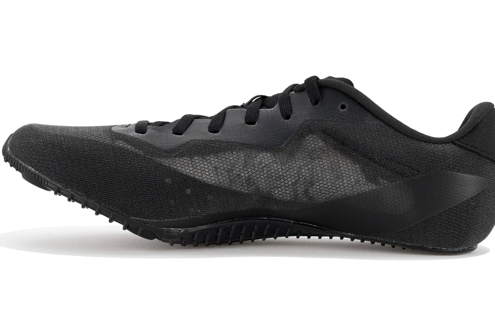 Homme adidas Athlétisme^Sprintstar