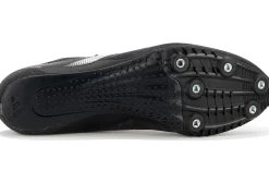 Homme adidas Athlétisme^Sprintstar