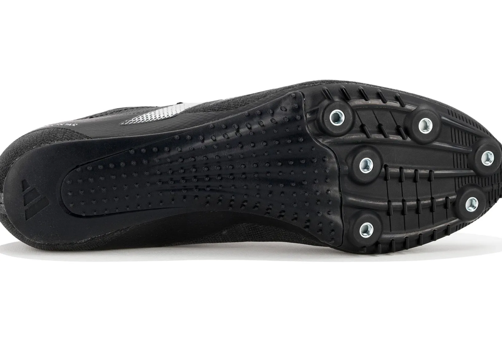 Homme adidas Athlétisme^Sprintstar