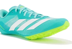 Homme adidas Athlétisme^Sprintstar
