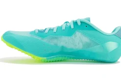 Homme adidas Athlétisme^Sprintstar