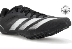 Femme adidas Athlétisme^Sprintstar femme