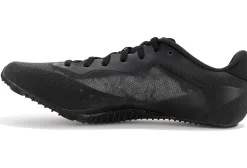 Femme adidas Athlétisme^Sprintstar femme