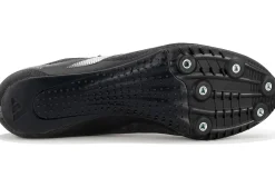 Femme adidas Athlétisme^Sprintstar femme