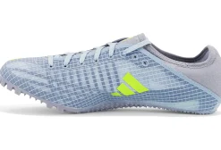 Homme adidas Athlétisme^Sprintstar M