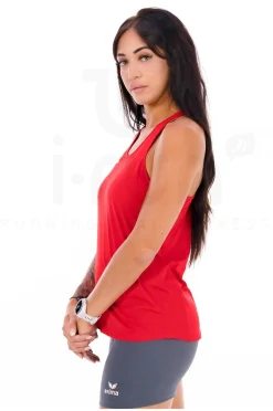 Femme Erima Collection Club^Squad femme