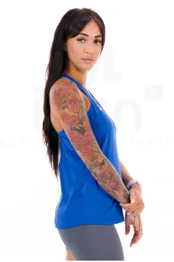 Femme Erima Collection Club^Squad femme