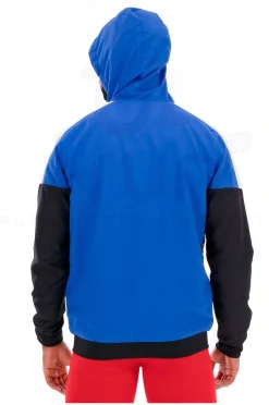 Homme Erima Collection Club^Squad Presentation