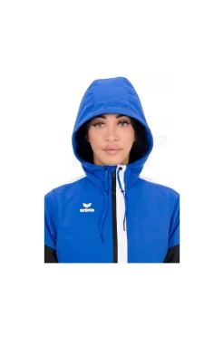 Femme Erima Collection Club^Squad Presentation femme