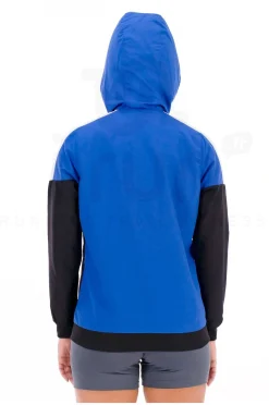 Femme Erima Collection Club^Squad Presentation femme