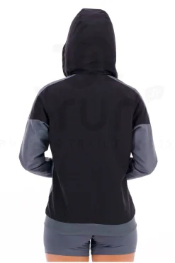 Femme Erima Collection Club^Squad Presentation femme