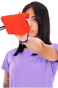 Femme Arcteryx Vestes & Coupe Vent^Squamish femme