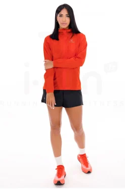 Femme Arcteryx Vestes & Coupe Vent^Squamish femme