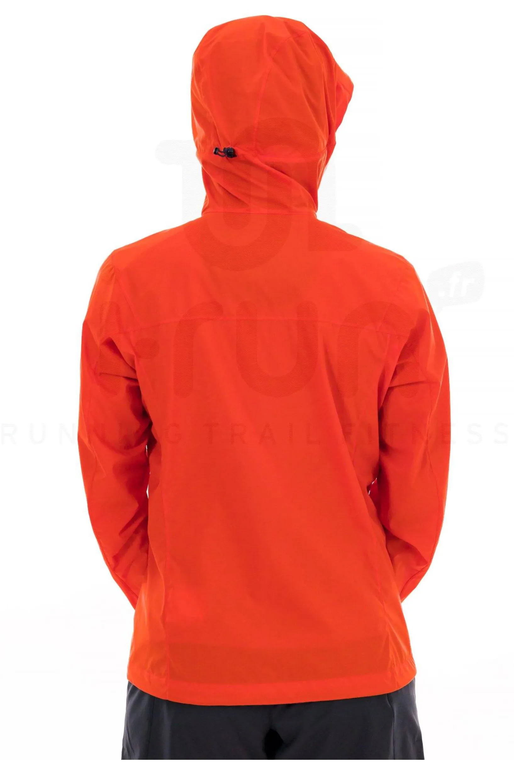 Femme Arcteryx Vestes & Coupe Vent^Squamish femme