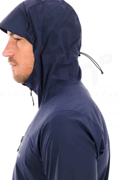 Homme Arcteryx Vestes & Coupe Vent^Squamish M