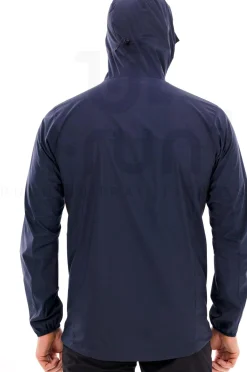 Homme Arcteryx Vestes & Coupe Vent^Squamish M