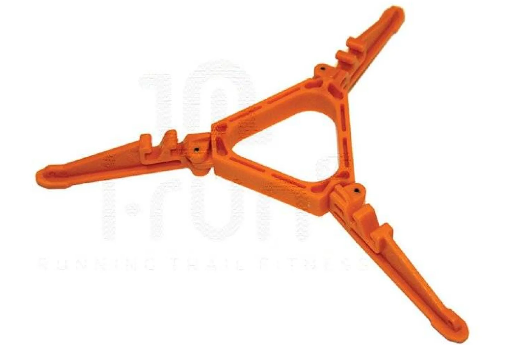 Jetboil Bivouac^Stabilisateur 2.0