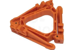 Jetboil Bivouac^Stabilisateur 2.0