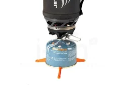 Jetboil Bivouac^Stabilisateur 2.0