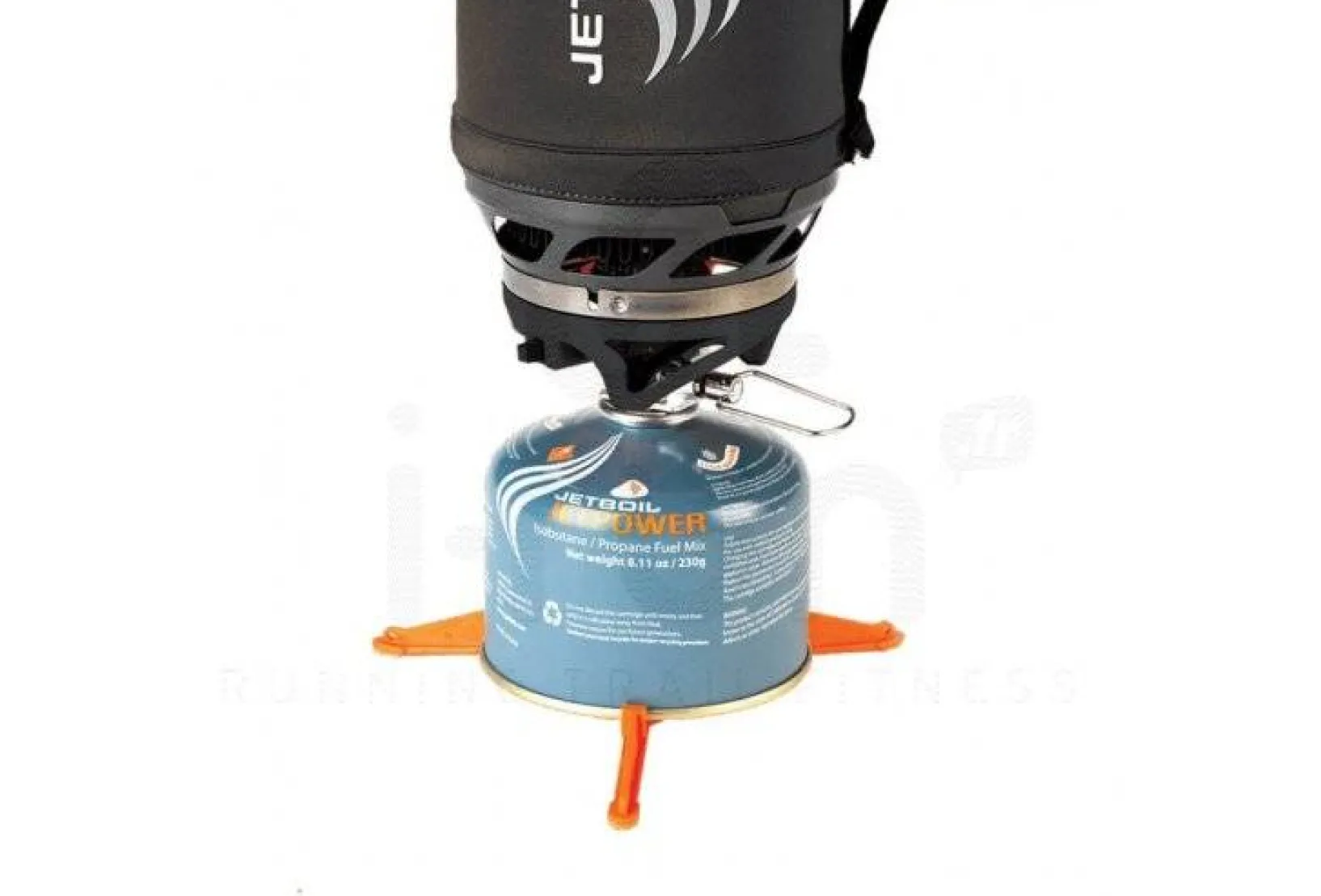 Jetboil Bivouac^Stabilisateur 2.0