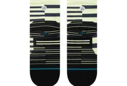 Stance Chaussettes^Staggered Ultra Light Quarter