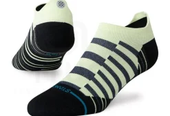 Stance Chaussettes^Staggered Ultra Light Tab