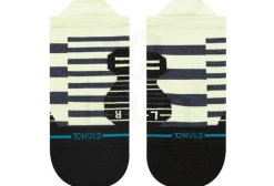 Stance Chaussettes^Staggered Ultra Light Tab