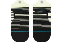 Stance Chaussettes^Staggered Ultra Light Tab