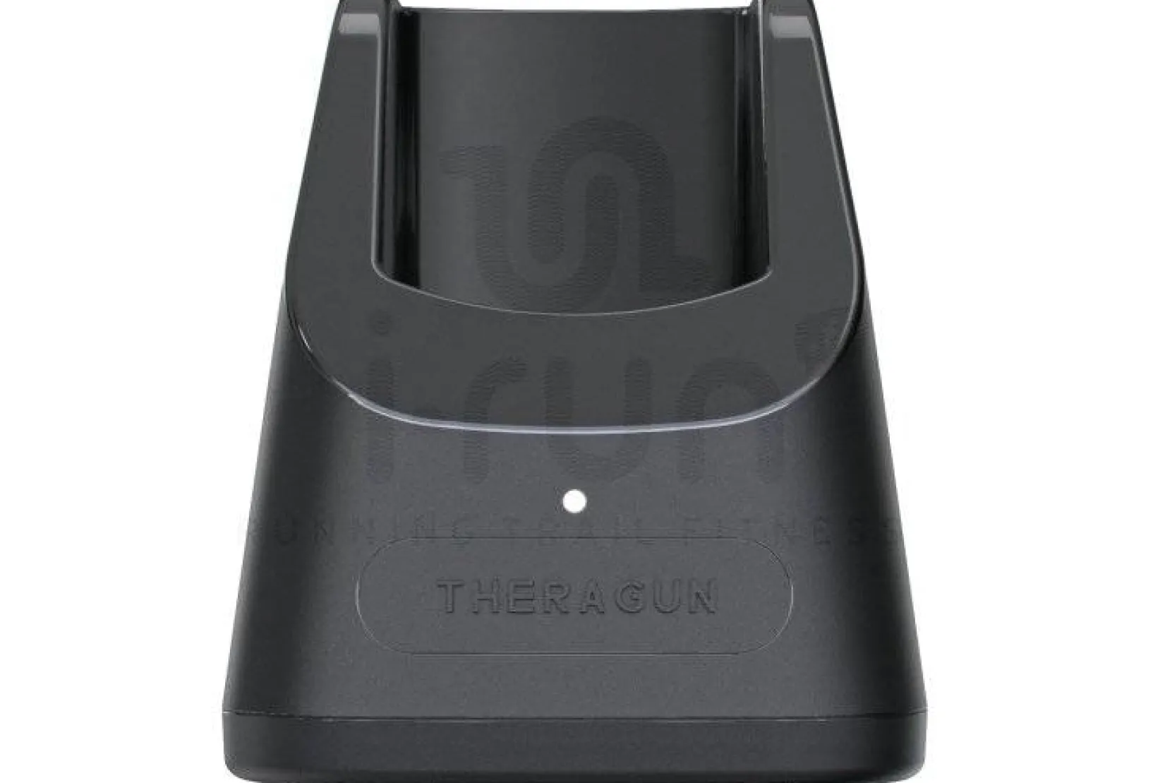 Therabody Récupération^Stand de chargement sans fil Theragun Elite