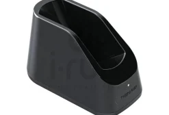 Therabody Récupération^Stand de chargement sans fil Theragun Elite